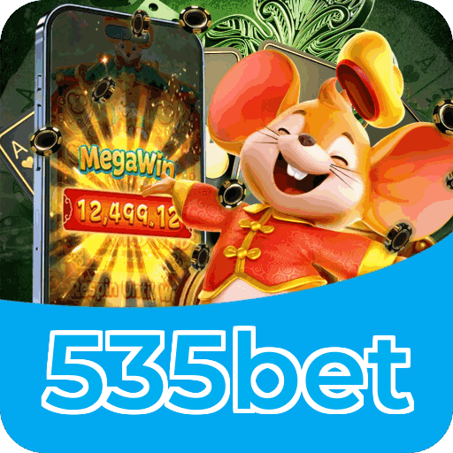 Download iOS 535bet