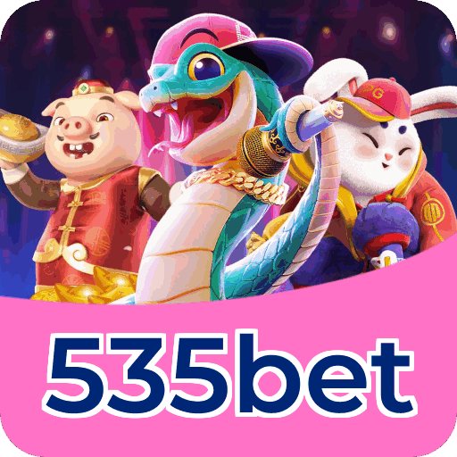 Download Android 535bet