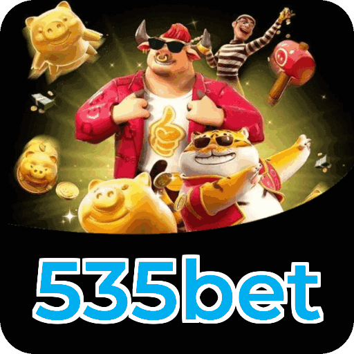 Dicas para ganhar na 535bet
