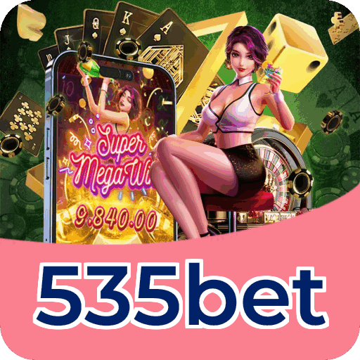 Mahjong Ways - Slot com múltiplas formas de ganhar