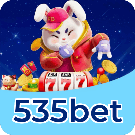 Download PC 535bet