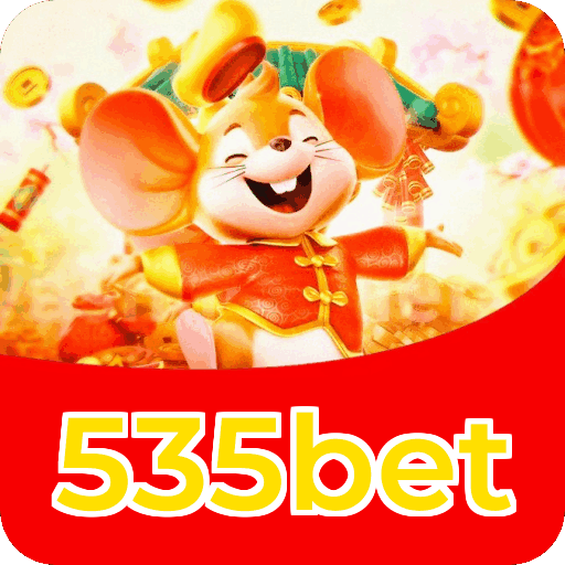 Bônus de boas-vindas 535bet