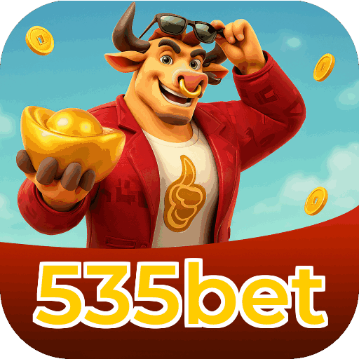 535bet.com - Apostas esportivas e cassino online - 535bet