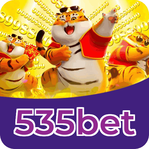 Slots Premium da PG Soft na 535bet
