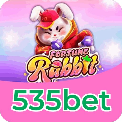 Baixar APK 535bet
