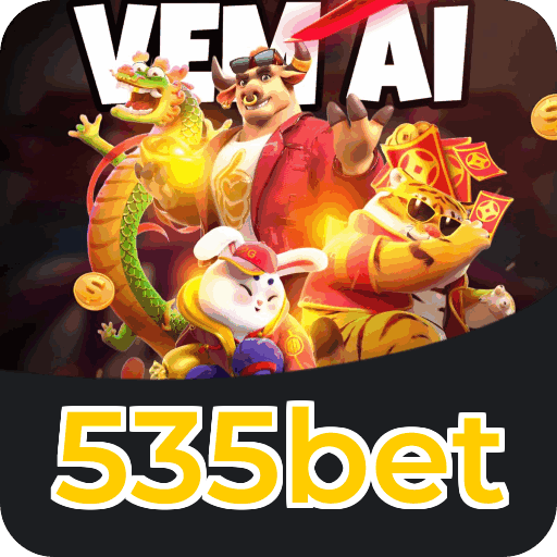 Fortune Rabbit - Slot Fortune series