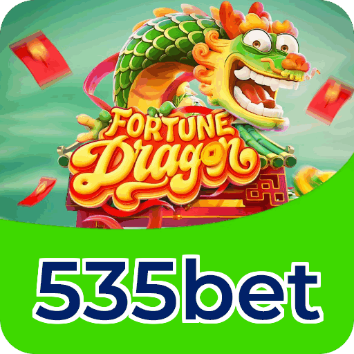Instalar APK 535bet