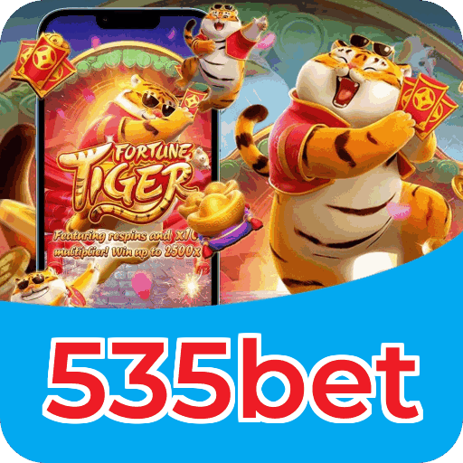 Fortune Tiger Slot Game